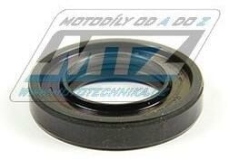 Obrázek produktu Gufero/Simerink motoru NOK/ARS - rozměry 25x44x8mm 41.2-25012