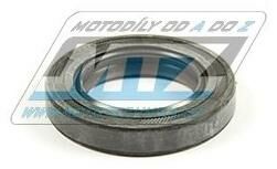 Obrázek produktu Gufero/Simerink motoru NOK/ARS - rozměry 28x45x8mm - Honda CR80+CR85 / 84-07 41.1-444003