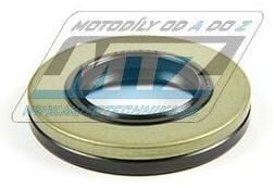 Obrázek produktu Olejové těsnění klikového hřídele PROX 28x52x8mm 41.3-28024