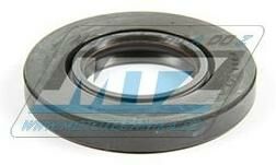 Obrázek produktu Olejové těsnění klikového hřídele PROX 28x56x8mm 41.1-KE6831