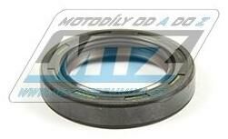 Obrázek produktu Olejové těsnění klikového hřídele PROX 30x45x8mm 41.1-KS6004