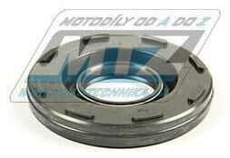 Obrázek produktu Gufero/Simerink motoru NOK/ARS - rozměry 30x72x10mm 41.4-3704