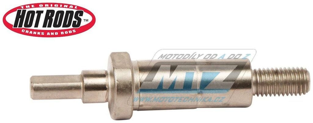 Obrázek produktu Hřídel vodního čerpadla Honda CRF450R / 02-08 HRHRSHA002