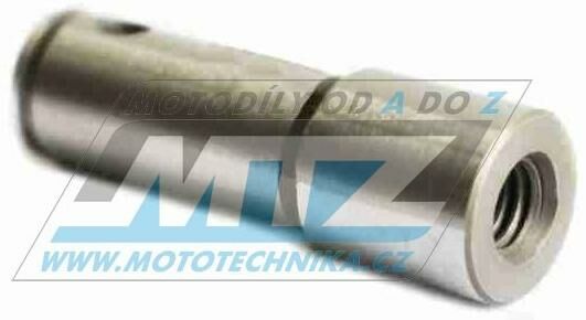 Obrázek produktu Hřídel vodního čerpadla Suzuki RM125 / 89-00 56.1352997
