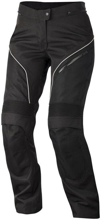 Obrázek produktu Kalhoty dámské  AST-1 Drystar WP  Alpinestars (8321) AS323611412