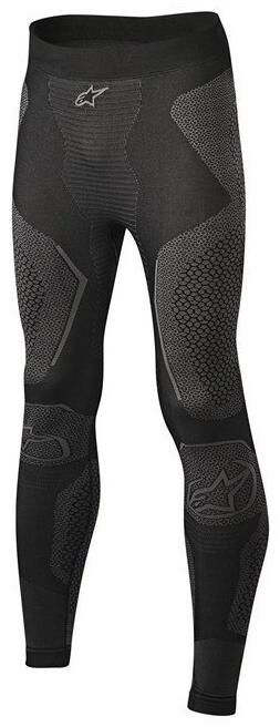 Obrázek produktu Kalhoty spodní funkční Alpinestars RIDE TECH WINTER LONG BOTTOM (as475) AS4752217-106