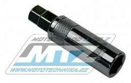 Obrázek produktu Klíč na svíčku - rozměr 14mm / délka 76 (pro svíčky NGK řady D,L) 84-10102