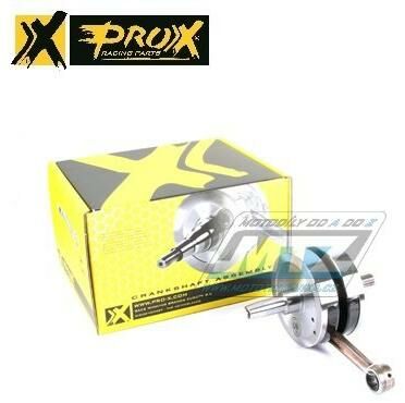 Obrázek produktu Kliková hřídel Prox - Honda CR250 / 92-01 10.1392