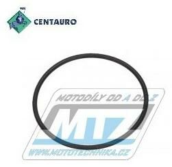 Obrázek produktu Kroužek výfuku (mezi válec a výfuk) - rozměry 54x3mm V70 Viton CEZ054070RR