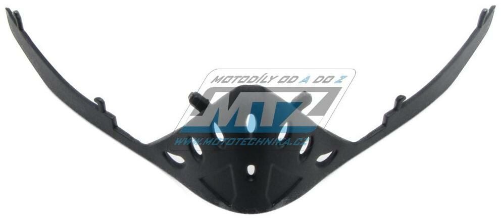 Obrázek produktu Kryt nosu pro brýle Progrip 3201 PG3201NOSE