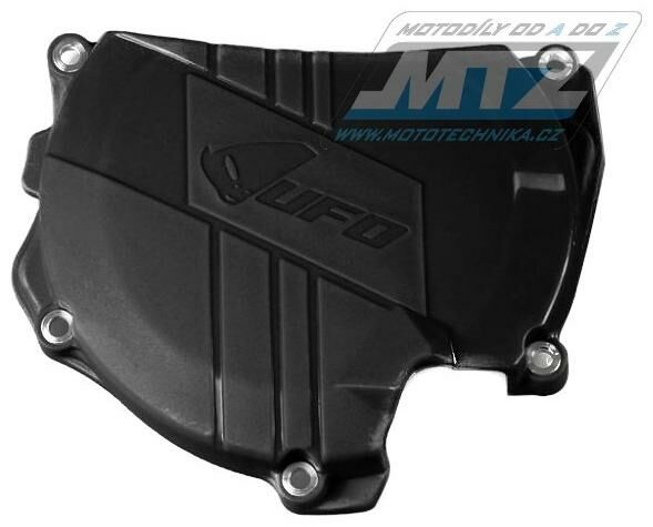 Kryt zadního sedla Kawasaki ZX-6R 2005-2006 | SEFISmoto.cz