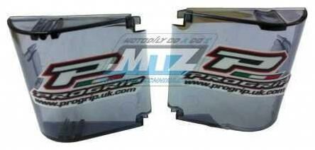 Obrázek produktu Kryty rolloff / Víčka roll-off Progrip Roll Off System Replacement Doors (sada) PG3263