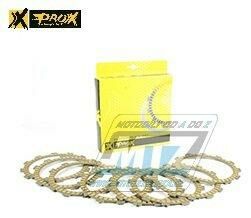 Obrázek produktu TŘENÍ PLT YZF250 19- 16.S23065