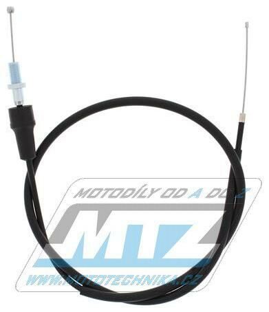 Obrázek produktu Lanko plynu Honda CR250 / 86-89 + CR500 / 85-89 53.110017