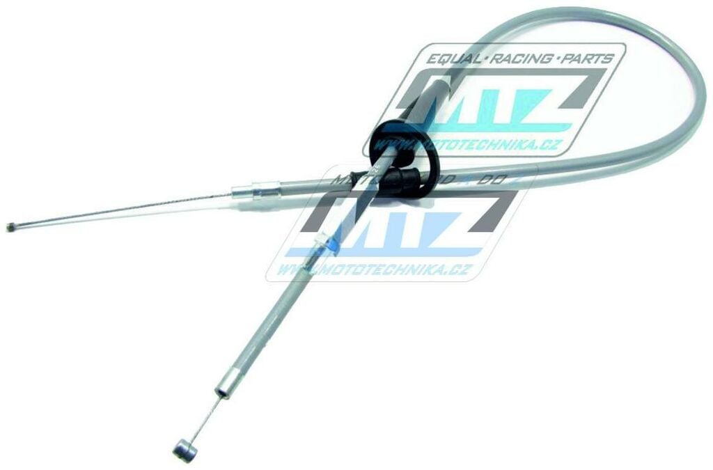Obrázek produktu Lanko plynu KTM 60SX + 65SX / 98-01 L10-0074-MTZ
