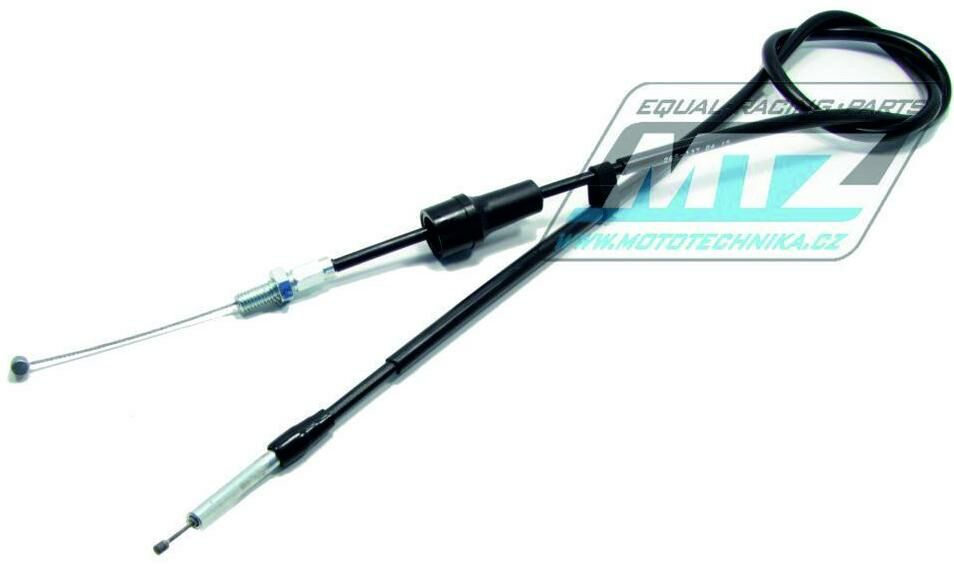 Obrázek produktu Lanko plynu Suzuki RM250 / 93-94 L04-0137