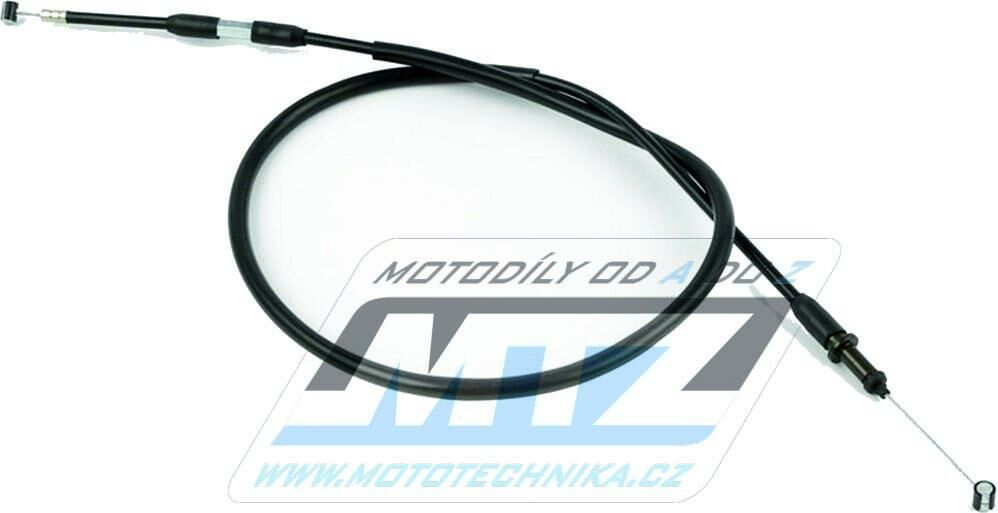 Obrázek produktu Lanko spojky Kawasaki KXF250+KX250 / 11-20 L03-0427