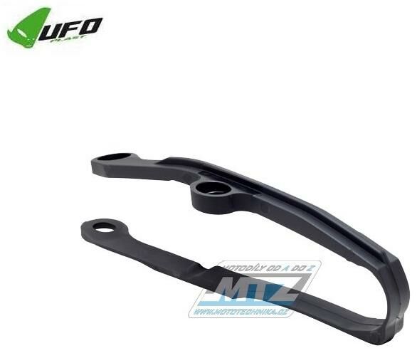 Obrázek produktu Lízátko řetězu Kawasaki KXF450 / 16-18 + KXF250 / 17-20 - barva černá UF4743-02