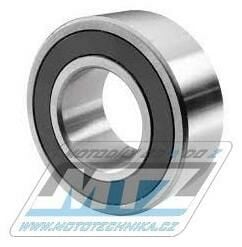 Obrázek produktu Ložisko 63004-2RS (rozměry: 20x42x16 mm) 15-00092