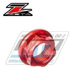 Obrázek produktu Matice osy předního kola ZETA ZE93-8012 - Honda CR125+CR250+CRF250R+CRF450R + CRF250X+CRF450X+CRF250RX+CRF450RX+CRF450L + Yamaha YZ125+YZ250+YZF250+YZF450 + WRF250+WRF450 + WR250X+WR250R + Kawasaki KX ZE938012