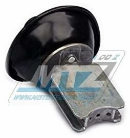 Obrázek produktu Membrána karburátoru (podtlaková) se šoupátkem Suzuki GSX1100F / 88-96 + GSXR1100 / 86-88 TMVCC-305