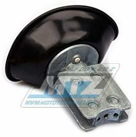 Obrázek produktu Membrána karburátoru (podtlaková) se šoupátkem Yamaha XV1100 Virago 3LP / 89-97 + XV750 Virago / 92-97 TMVCC-206