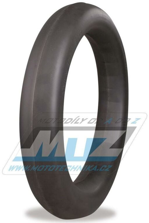 Obrázek produktu Mousse Enduro 140/80-18 včetně gelu MOUSSE004-RI