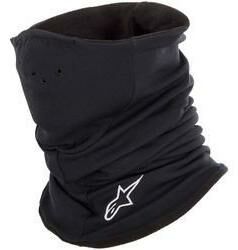 Obrázek produktu Nákrčník Warmer Alpinestars 4758514-10