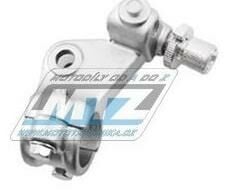 Obrázek produktu Objímka spojkové páčky Honda CRF450R / 02-03 L1H-MEB