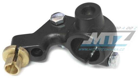 Obrázek produktu Objímka spojkové páčky Honda MTX80R2 L1H-3430132