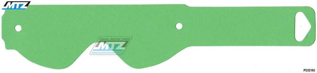 Obrázek produktu Odhazky/Strhávačky/Trhačky SCOTT 89 Works Roll-Off (sada 10ks) (957) PO32183