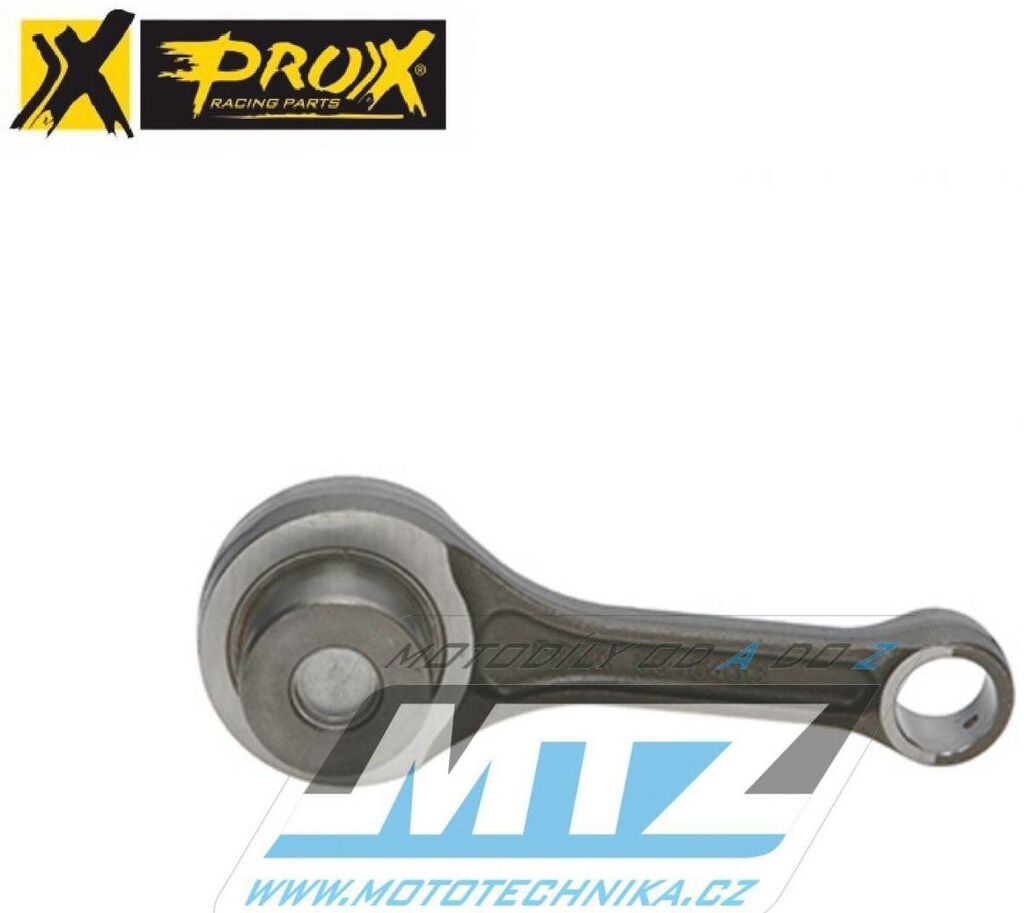 Obrázek produktu Sada spojovacích tyčí PROX 03.6433