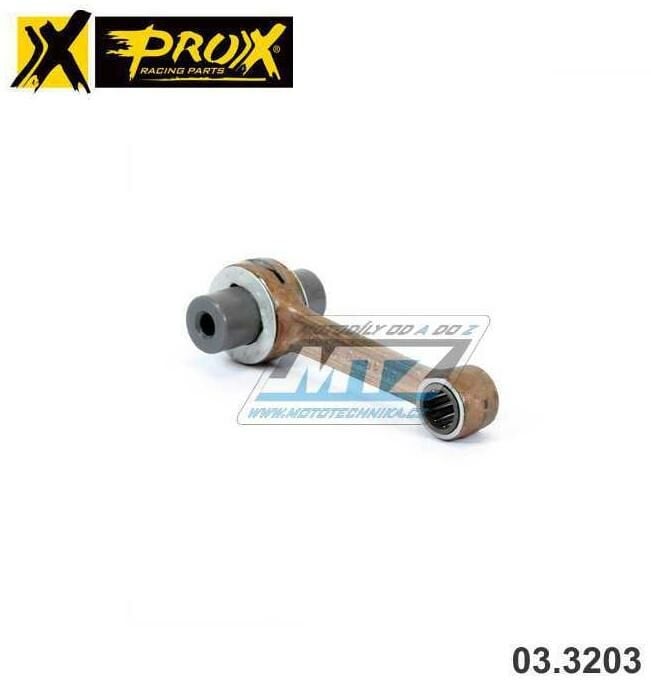 Obrázek produktu PROX CON ROD KIT RM/CR125 (03.3203) 03.3203