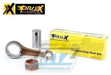 Obrázek produktu Sada ojnic PROX - Yamaha YFM/YFB 03.2325