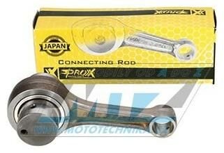 Obrázek produktu SADA PROX OJNICE YZ450F 03.2450