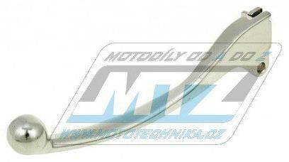 Obrázek produktu Páčka brzdy (levá strana) - Honda PCX125 / 10-19 + PCX150 / 10-13 L1C-KWN
