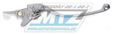 Obrázek produktu Páčka brzdy - Aprillia SMV750 Dorsoduro + SL750 Shiver / 08-11 LAB-3064451