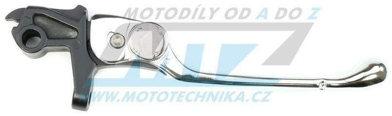 Obrázek produktu Páčka brzdy - BMW R1150R+R1150RT + K1200RS+K1200LT + R1200C+R1200CL