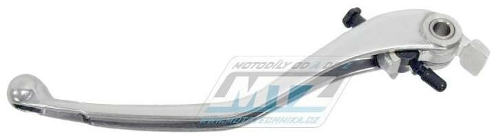 Obrázek produktu Páčka brzdy - Ducati 998 Strada/Biposto/SP / 06-08 LDB-271A