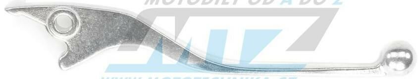 Obrázek produktu Páčka brzdy - Honda CA125 Rebell +CB500F+CBF125M+CBF250+CBR125R+CBR125RT+CBR250R+CBR250RA+CBR500RA+NSR125R+XL125V Varadero L1B-KR3