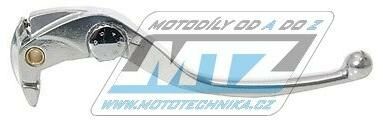 Obrázek produktu Páčka brzdy - Honda CBR600RR / 07-20 + CBR1000RR Fireblade / 04-19 + CB1000R / 09-20 L1B-MEL