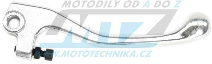 Obrázek produktu Páčka brzdy - Honda CRF250R+CRF450R / 02-06 + CRF250X+CRF450X / 05-17 + AJP PR4+PR5+PR5 Extreme+PR7 L1B-MEB