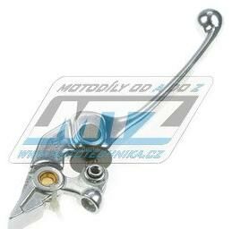 Obrázek produktu Páčka brzdy - Honda VFR800 / 98-03 + VFR800 ABS / 04-12 + XL1000V Varadero / 99-13 + CB1100X-11 / 99-03 + CBR1100XX Super Blackbird / 97-04 L1B-MAT