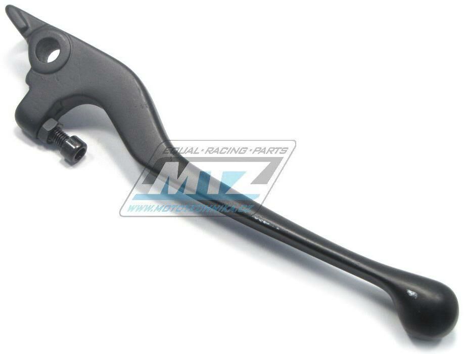 Obrázek produktu Páčka brzdy - Honda XR250R+XR350R+XR600R+XR250L L1B-MN1