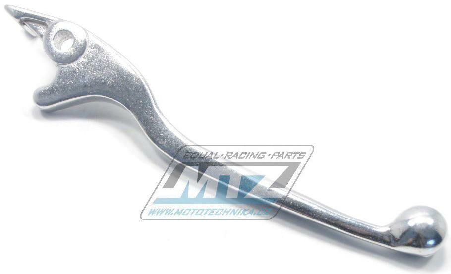 Obrázek produktu Páčka brzdy - Kawasaki KMX125+KLX125+KLX150+KLX230+KLX250+KLX300 + Daelim VL125+VT125 + Yamaha YBR250 L3B-140