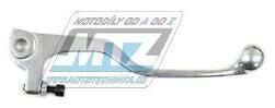 Obrázek produktu Páčka brzdy - Kawasaki KX125E+KX250E+KX500C / 87 L3B-141