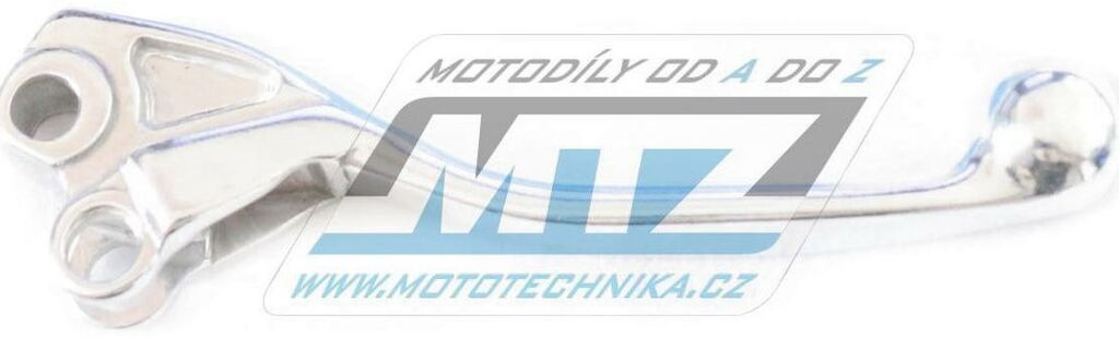 Obrázek produktu Páčka brzdy - Kawasaki KX80 / 96-00 + KX100 / 97-03 + KX125+KX250 / 97-99 + KX500 / 97-03 L3B-191