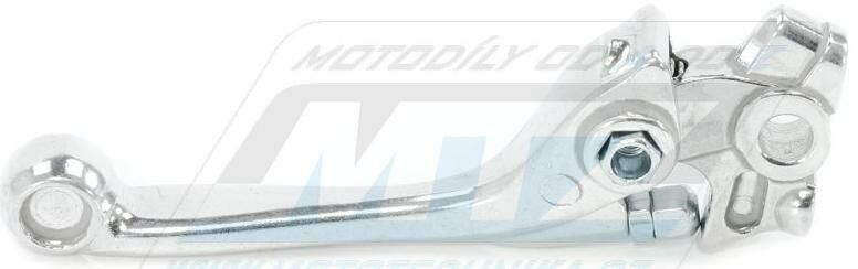 Obrázek produktu Páčka brzdy - Kawasaki KXF450+KX450 / 19-23 + KXF250+KX250 / 21-24 + KX250X+KX450X L3B-807
