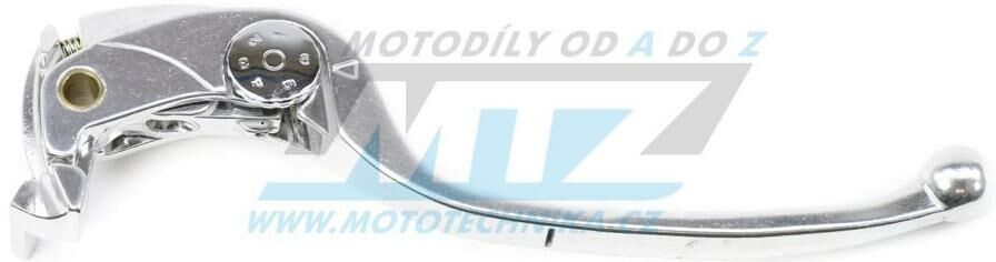 Obrázek produktu Páčka brzdy - Kawasaki Z750M+Z750R + Z900RS + Z1000B+Z1000C+Z1000D+Z1000E L3B-139