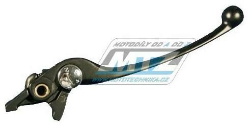 Obrázek produktu Páčka brzdy - Kawasaki ZX-6RR 600 Ninja + ZX-6R 636A Ninja / 02 + ZX-6R 636B Ninja / 03-04 + ZX-10R Ninja / 04-05 L3B-024